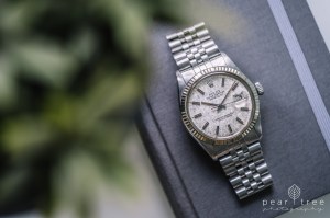 wedding details watch Groom getting ready Portraits Photoshoot