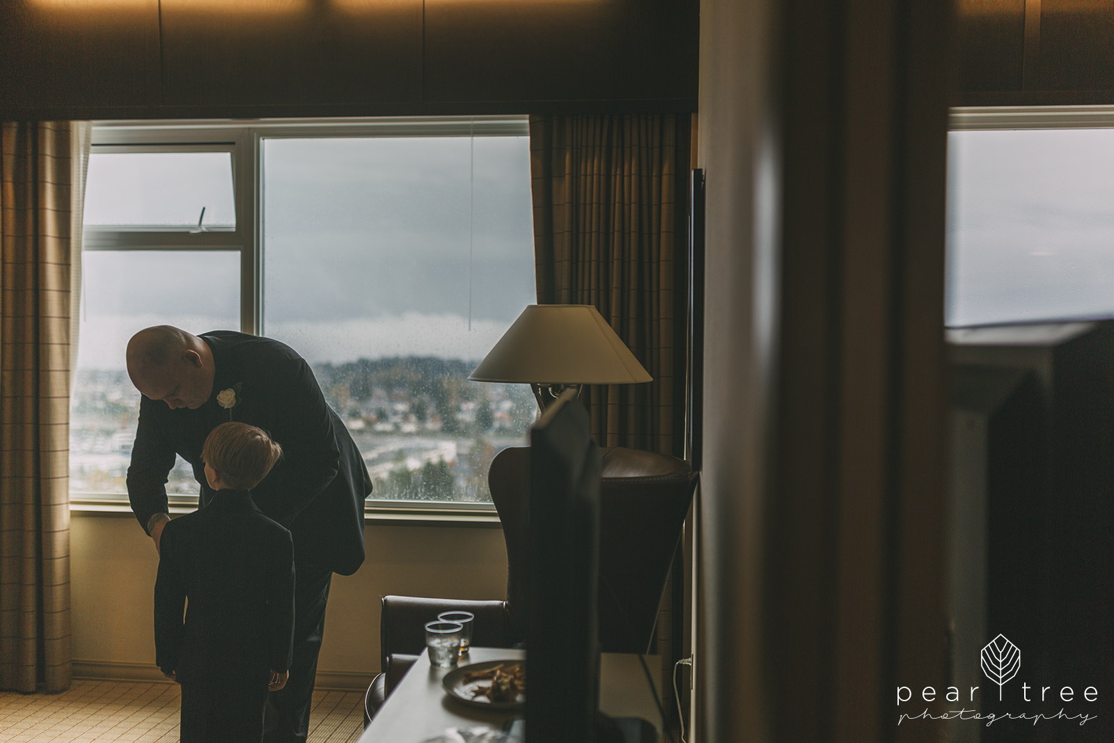 Groom getting ready Wedding Wedding Wedding Portraits Photoshoot