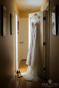 Wedding Dress Wedding Portraits Photoshoot