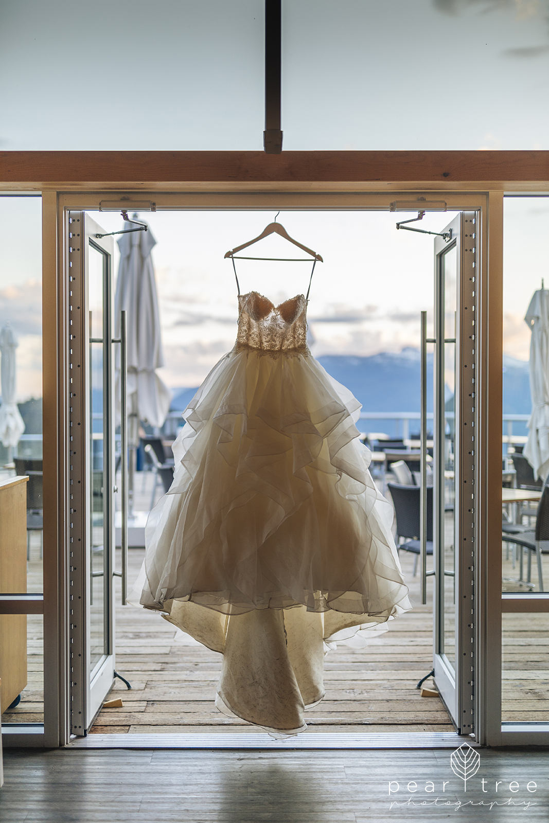 Wedding Dress Wedding Portraits Photoshoot