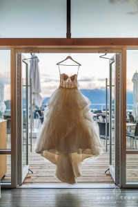 Wedding Dress Wedding Portraits Photoshoot