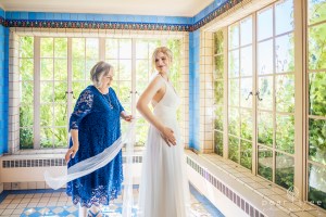 Hycroft Manor Wedding Wedding Portraits Photoshoot