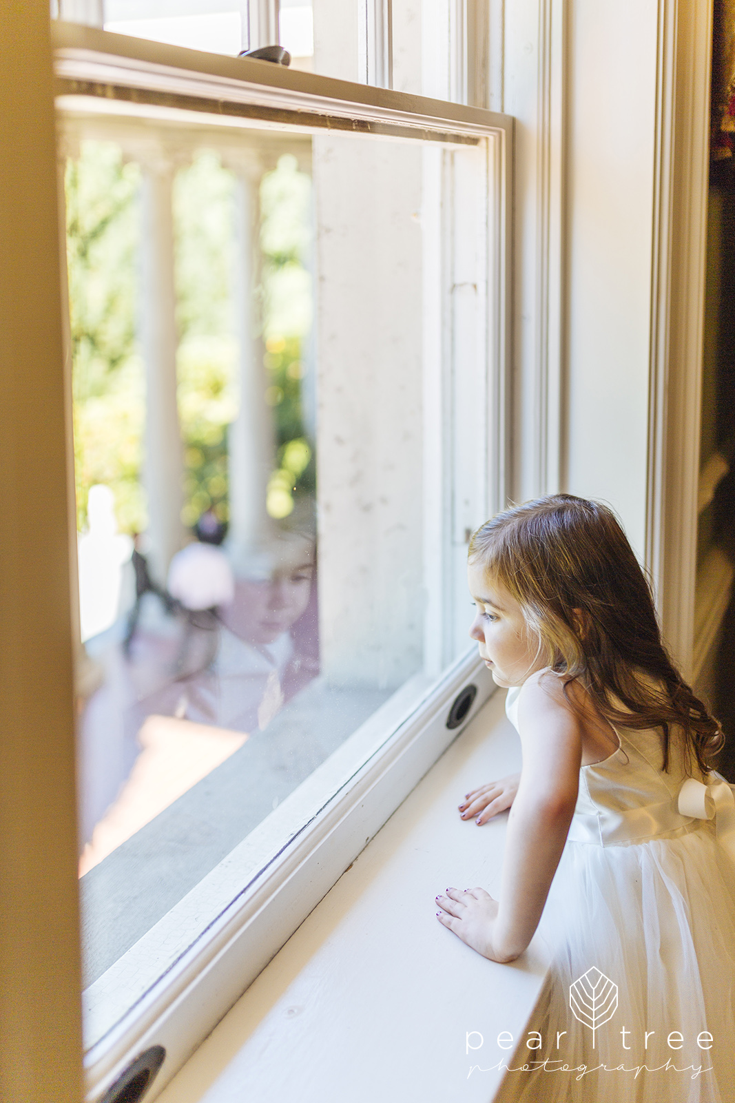 Hycroft Manor Wedding Wedding Portraits Photoshoot