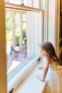 Hycroft Manor Wedding Wedding Portraits Photoshoot