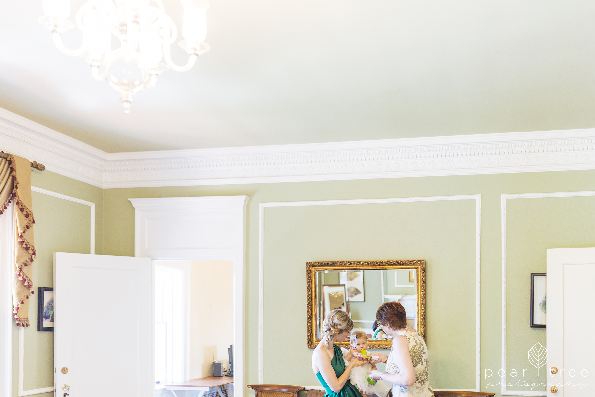 Hycroft Manor Wedding Wedding Portraits Photoshoot