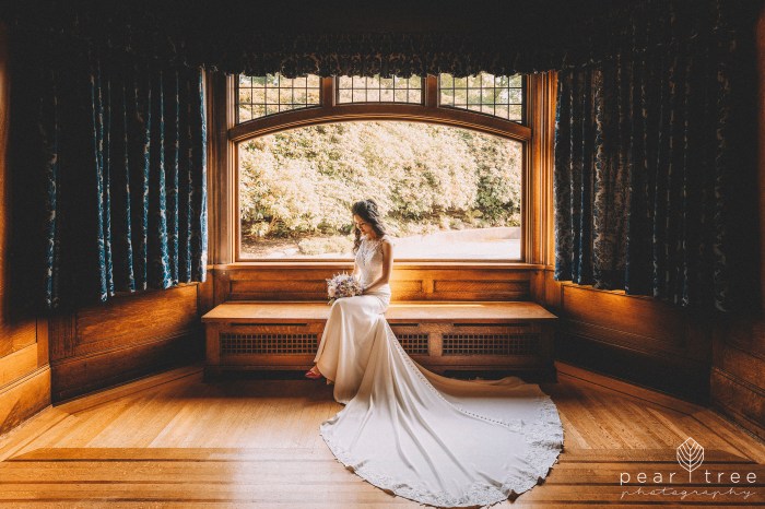 Wedding dress Wedding Wedding Portraits Photoshoot