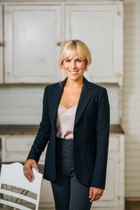 Vancouver Professional Headshot Photographer