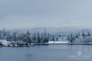 Vancouver Event Photography