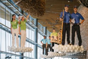 Vancouver Event Photography