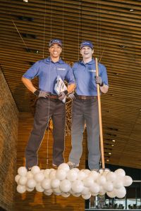 Vancouver Event Photography