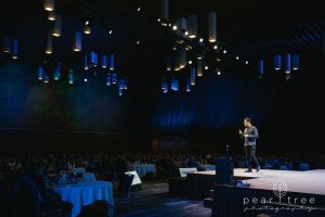 Vancouver Event Photography