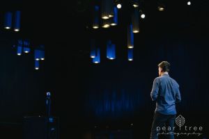 Vancouver Event Photography