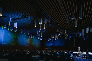 Vancouver Event Photography