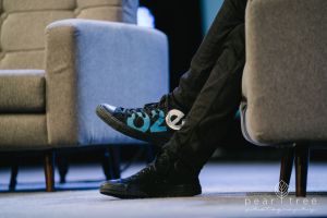 Vancouver Event Photography