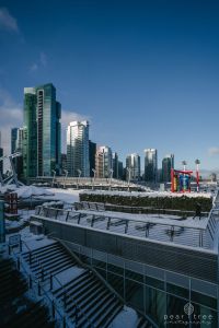 Vancouver Event Photography