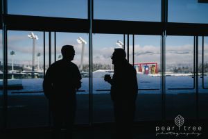 Vancouver Event Photography