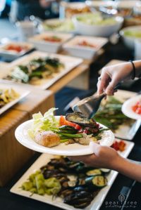 Vancouver Event Photography