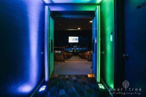 Vancouver Event Photography