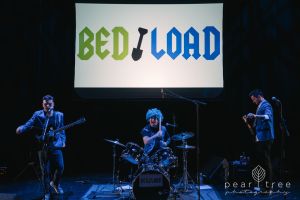 Vancouver Event Photography