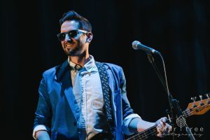 Vancouver Event Photography