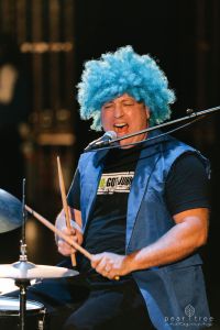 Vancouver Event Photography