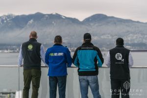 Vancouver Event Photography