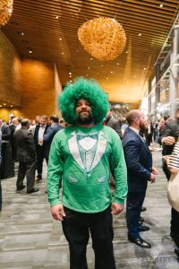 Vancouver Event Photography