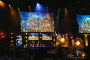 Vancouver Event Photography