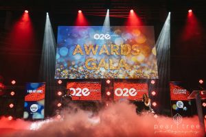 Vancouver Event Photography