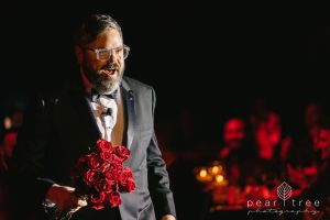 Vancouver Event Photography