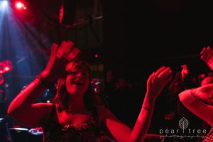 Vancouver Event Photography