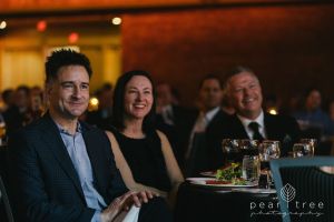 Vancouver Event Photography