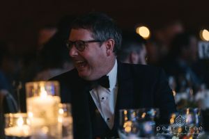 Vancouver Event Photography