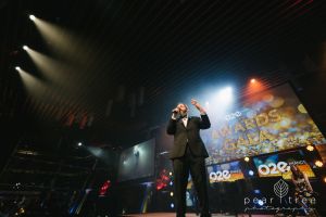 Vancouver Event Photography