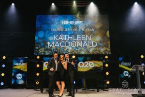 Vancouver Event Photography