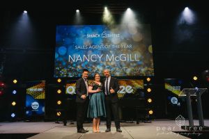 Vancouver Event Photography