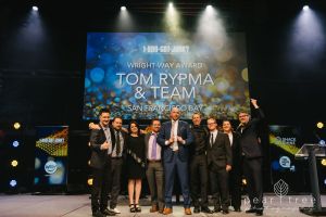 Vancouver Event Photography