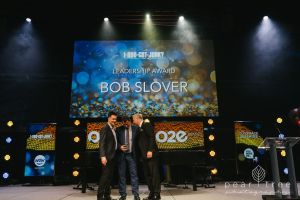 Vancouver Event Photography