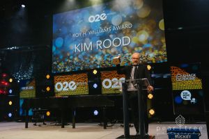 Vancouver Event Photography