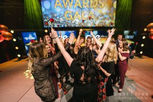 Vancouver Event Photography