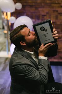 Vancouver Event Photography