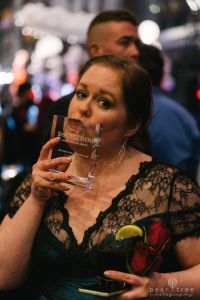 Vancouver Event Photography