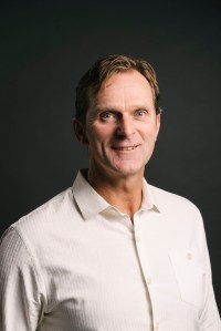 Vancouver Professional Headshot Photographer