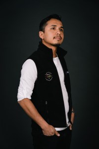 Vancouver Professional Headshot Photographer