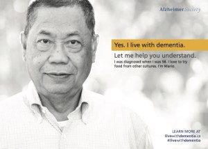 Vancouver Professional Headshot Ads Photographer