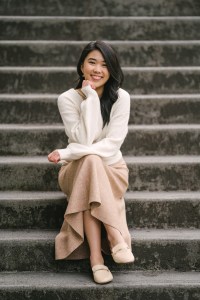 Vancouver Professional Headshot Photographer