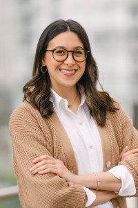 Vancouver best headshot photographer