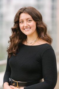 Vancouver best headshot photographer