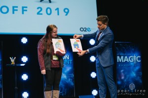 Vancouver Event Photography