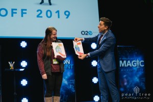 Vancouver Event Photography